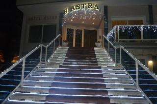 Hotel Astra - Milano Marittima - 3