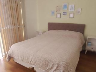 Casa con Jardín, Piscina y Vistas Increíbles en Potrero de los Funes - 1