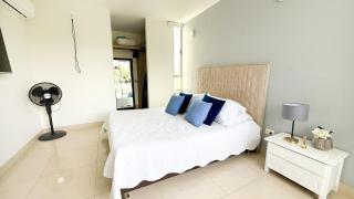 Hermoso Apartamento con Pisicina 3 Habitaciones I214 - Montería - 5