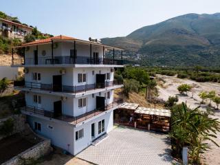 Deve Mar Hotel - Borsh - 7