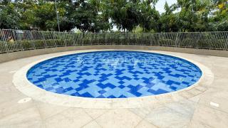 Hermoso Apartamento con Pisicina 3 Habitaciones I214 - Montería - 9