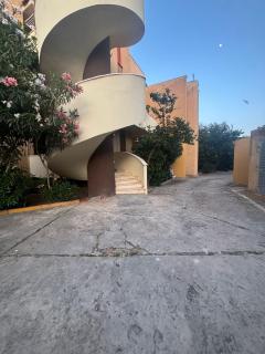 Nura's - Casa Flor Seaside - Alghero - 9
