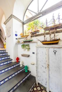 Orchid Corner Guesthouse - Meta - 3