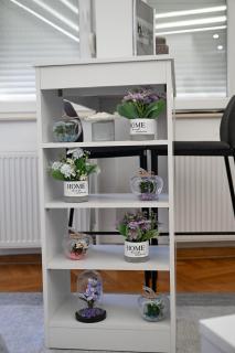 Hanan Apartmani - Novi Pazar - 5