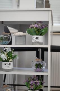 Hanan Apartmani - Novi Pazar - 4
