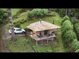 Canto do sossego - Gonçalves - 5