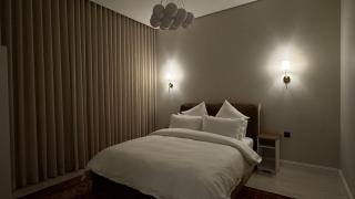 Wathab apartment - Jeddah - 7