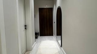 Wathab apartment - 4