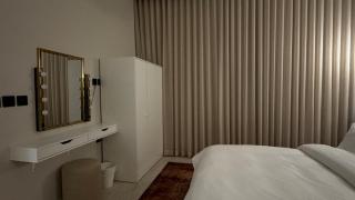 Wathab apartment - 1