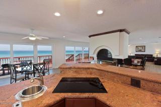 Sandy Shore Pearl-Atlantic Ocean in your Backyard - Melbourne Beach - 5