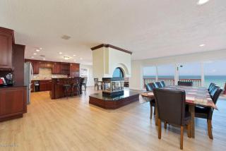 Sandy Shore Pearl-Atlantic Ocean in your Backyard! - 2