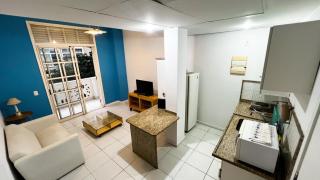 South Beach Residence - Copacabana - 6