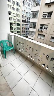 South Beach Residence - Copacabana - 2