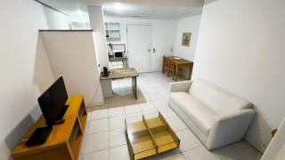 South Beach Residence - Copacabana - 4