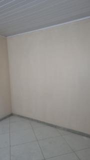 Casa em São Félix para São João - 4