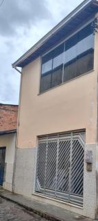 Casa em São Félix para São João - 0