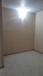 Casa em São Félix para São João - 3