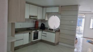 Casa em São Félix para São João - 1
