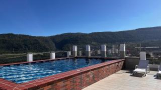 Full Apartamento de descanso vacacional - San Gil - 0