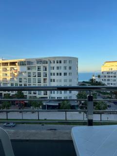 appartement royel tulip tanger 112 - Tanger - 2