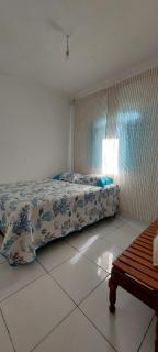 Casa Maeri - Refúgio a Beira Mar - Prado - 3