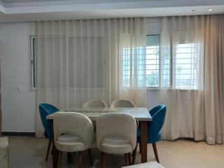 Appartement de luxe avec piscine - Alhucemas - 4