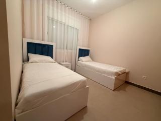Appartement de luxe avec piscine - Alhucemas - 5