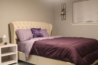 Peaceful stay near TX-6 & Bellaire - Houston - 9