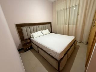 Appartement de luxe avec piscine - Alhucemas - 3