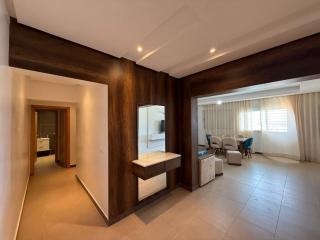 Appartement de luxe avec piscine - Alhucemas - 9