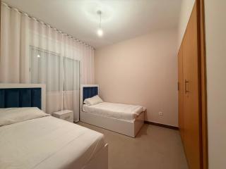 Appartement de luxe avec piscine - Alhucemas - 2