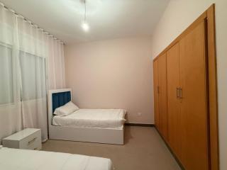 Appartement de luxe avec piscine - Alhucemas - 1