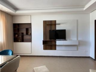 Appartement de luxe avec piscine - Alhucemas - 6