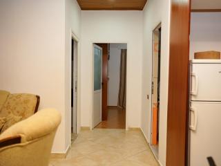 Deve Mar Hotel - Borsh - 2