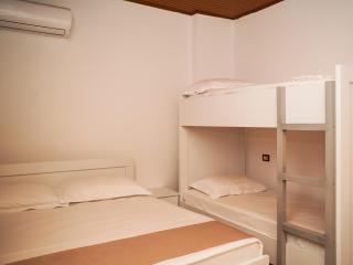 Deve Mar Hotel - Borsh - 1