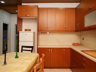 Deve Mar Hotel - Borsh - 3