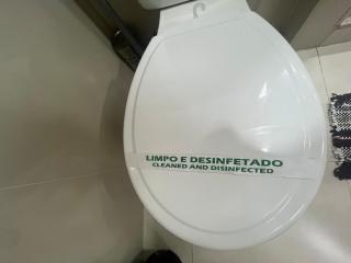 Blend Marista! Luxo no bairro mais nobre da cidade! - Goiânia - 3