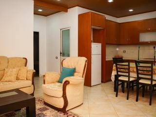 Deve Mar Hotel - Borsh - 8