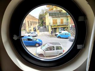 Villa Castiglia - Proppro - Milazzo - Milazzo - 3