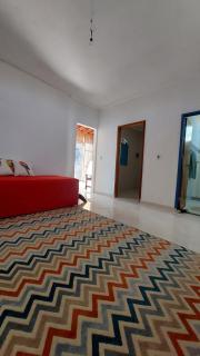 Casa Maeri - Refúgio a Beira Mar - Prado - 1