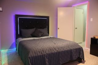 Peaceful stay near TX-6 & Bellaire - Houston - 8