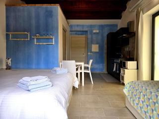 Villa Castiglia - Proppro - Milazzo - Milazzo - 9