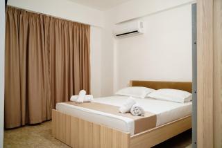 Deve Mar Hotel - Borsh - 9