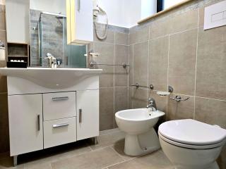 Villa Castiglia - Proppro SRL - Milazzo - 4