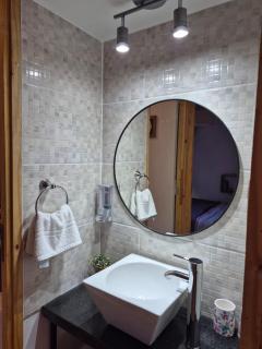 Departamento cercano al Aeropuerto sin Cochera - Córdoba - 1
