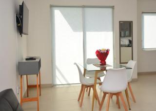 VIVAFLY ( zarimari) - Cancún - 7