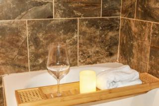 Peaceful stay near TX-6 & Bellaire - Houston - 5
