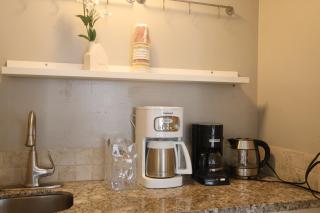 Peaceful stay near TX-6 & Bellaire - Houston - 3