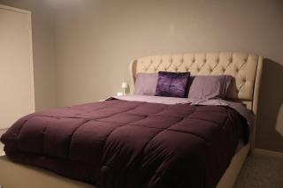 Peaceful stay near TX-6 & Bellaire - Houston - 2