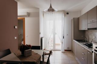 A Casa di Leo - 3